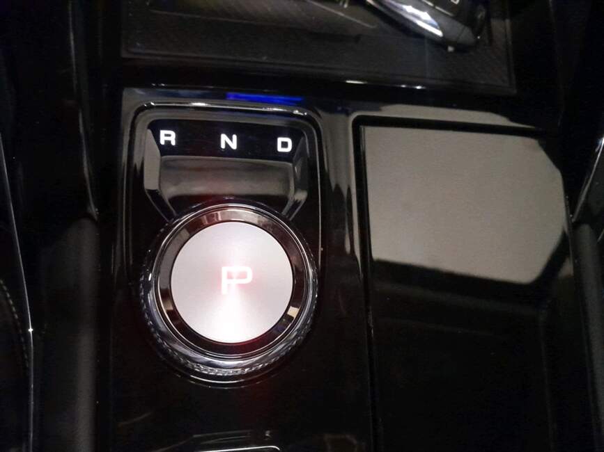 HAVAL H6 1.5 PHEV PREMIUM AWD E-TRACTION