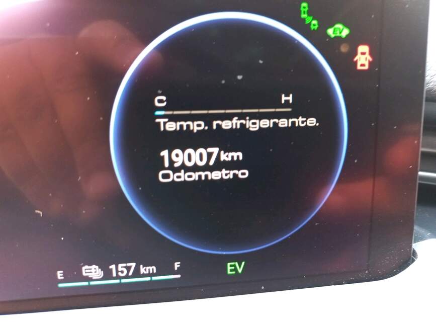 HAVAL H6 1.5 PHEV PREMIUM AWD E-TRACTION