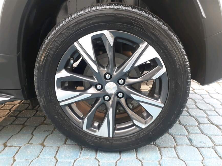 TRACKER 1.0 TURBO FLEX PREMIER AUTOMATICO