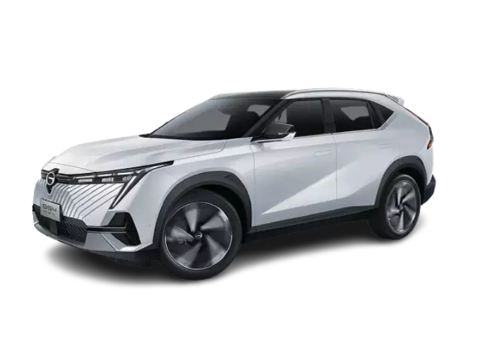 GS4 HEV PREMIUM