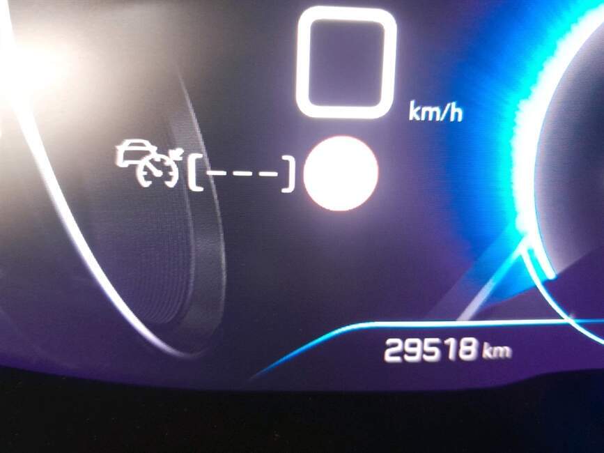 3008 1.6 16V THP GASOLINA GT PACK AUTOMATICO