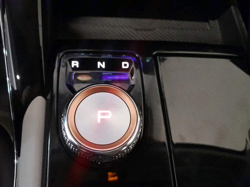 HAVAL H6 1.5 PHEV19 E-TRACTION