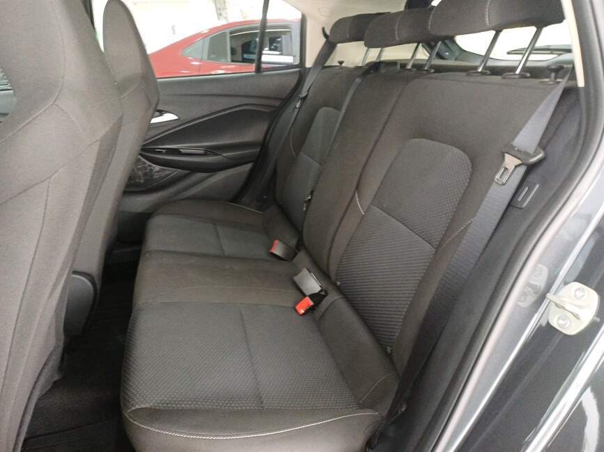 ONIX 1.0 FLEX LT MANUAL