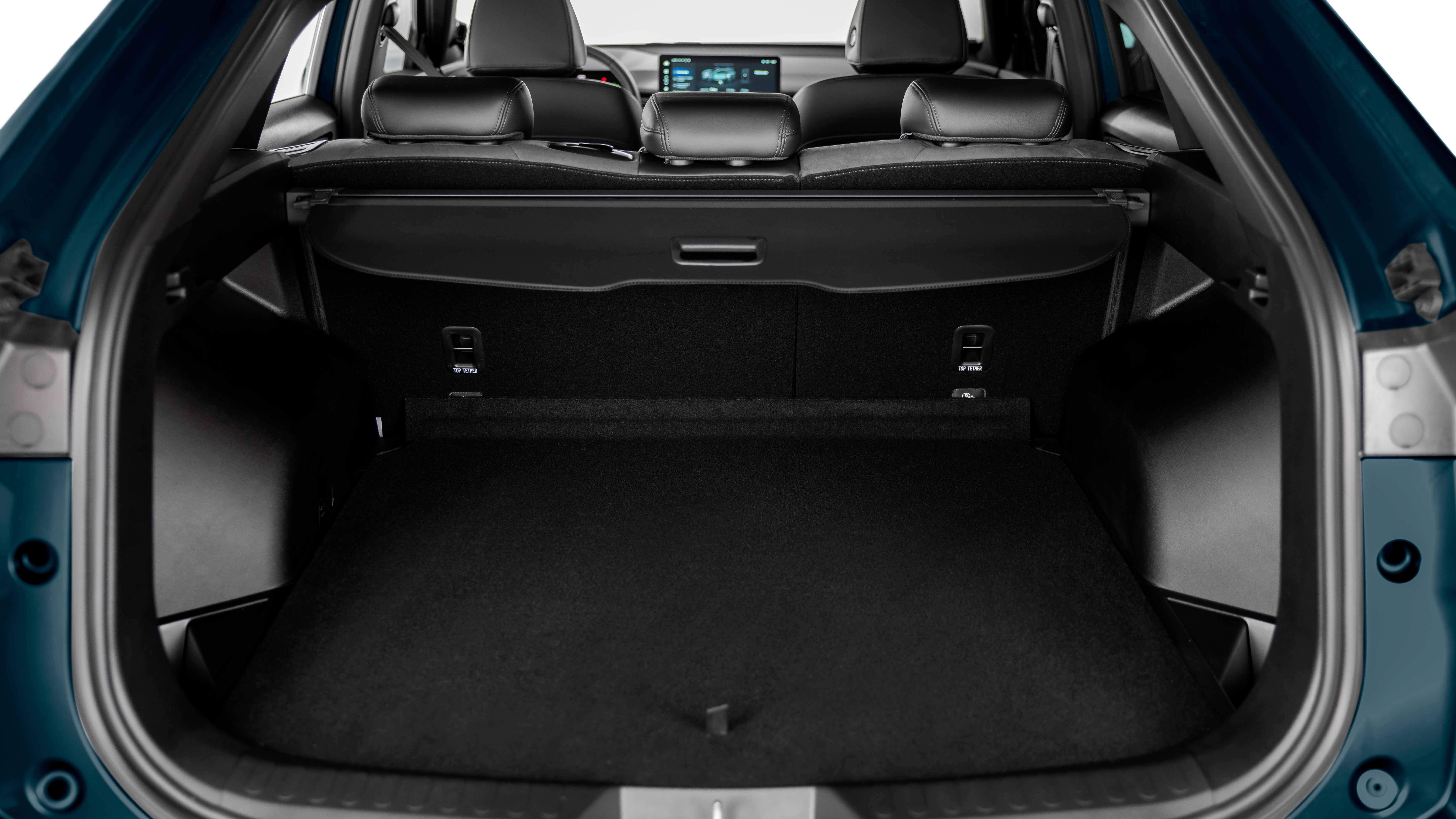 HAVAL H6 GT