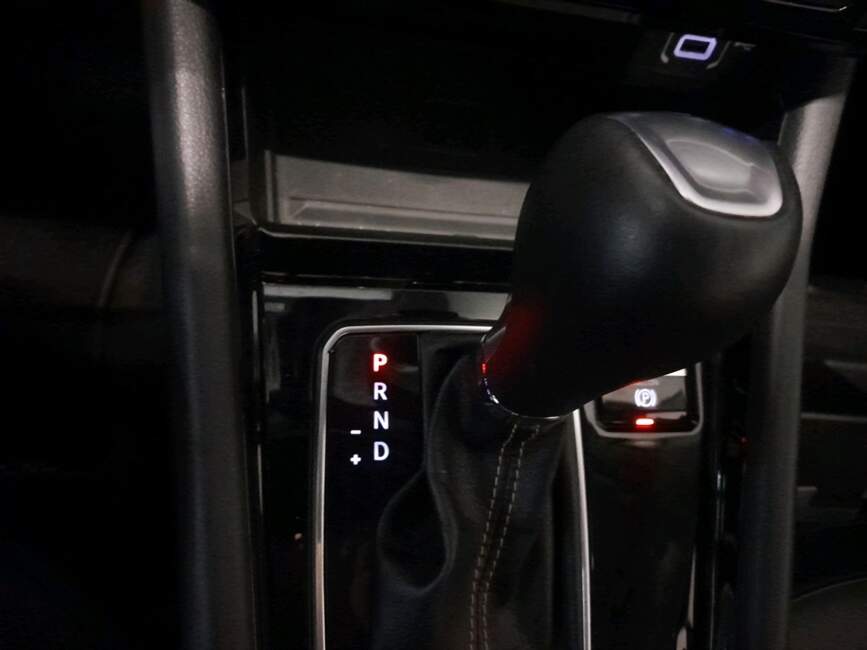 COMPASS 1.3 T270 TURBO FLEX LIMITED AT6