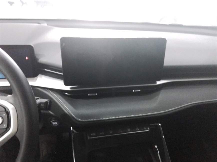 HAVAL H6 1.5 PHEV PREMIUM AWD E-TRACTION