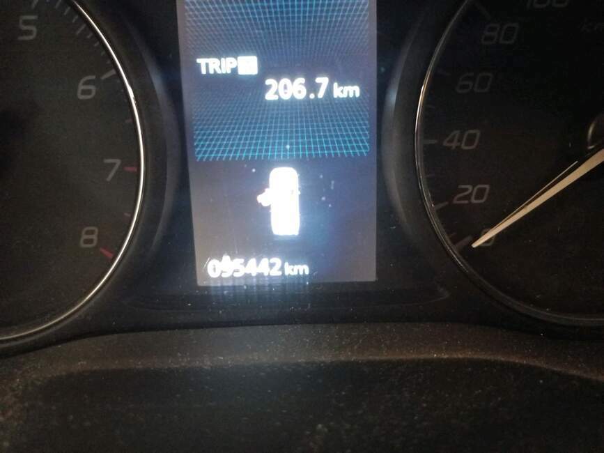 OUTLANDER 3.0 GT 4X4 V6 24V GASOLINA 4P AUTOMATICO