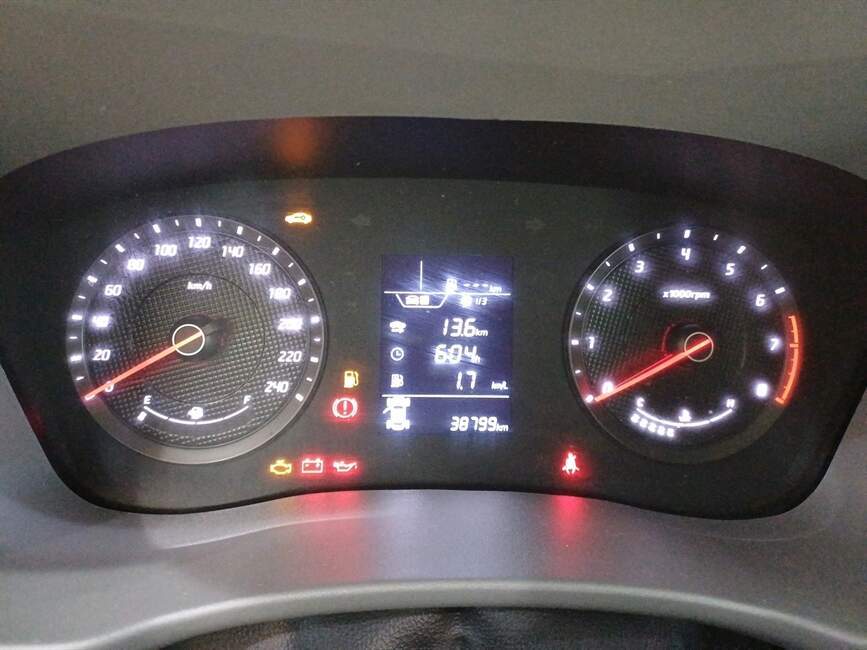 HB20S 1.0 12V FLEX COMFORT PLUS MANUAL