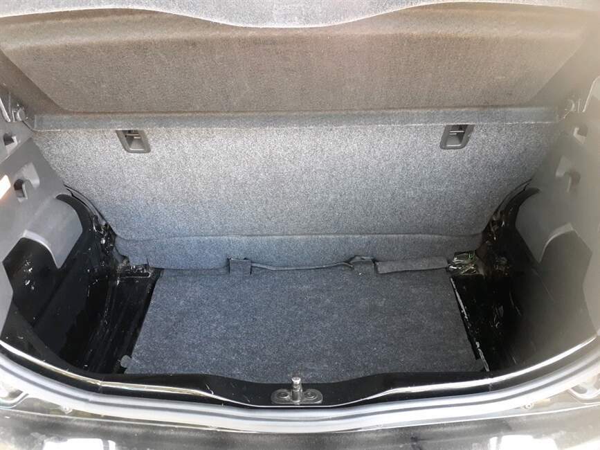 UP 1.0 TSI MOVE 12V FLEX 4P MANUAL