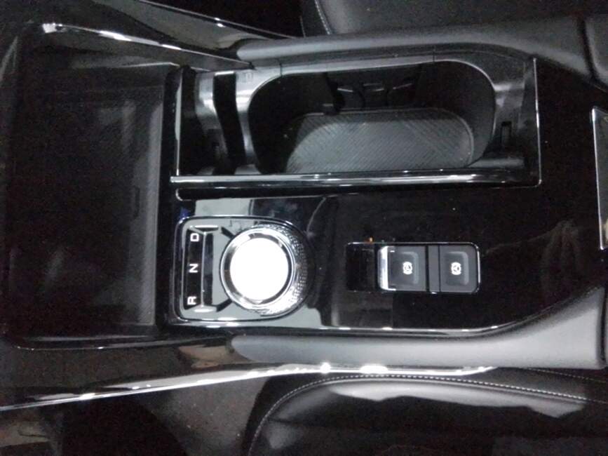 HAVAL H6 1.5 PHEV PREMIUM AWD E-TRACTION