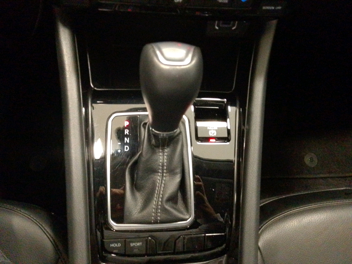 COMPASS 1.3 T270 TURBO FLEX LONGITUDE AT6