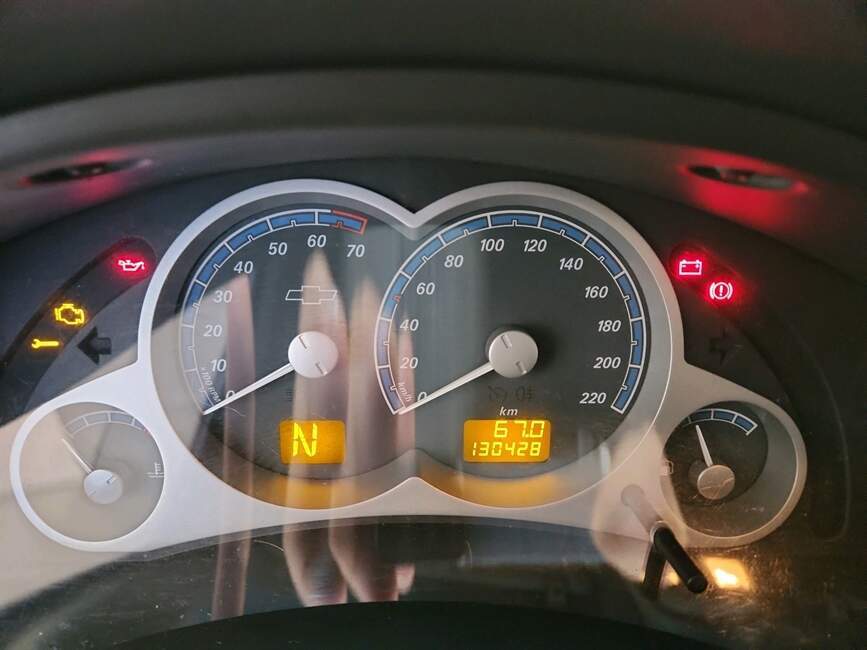 MERIVA 1.8 MPFI PREMIUM 8V FLEX 4P AUTOMATIZADO