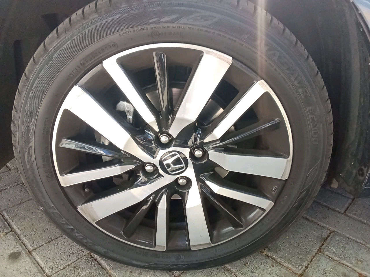 CITY 1.5 I-VTEC FLEX HATCH EXL CVT