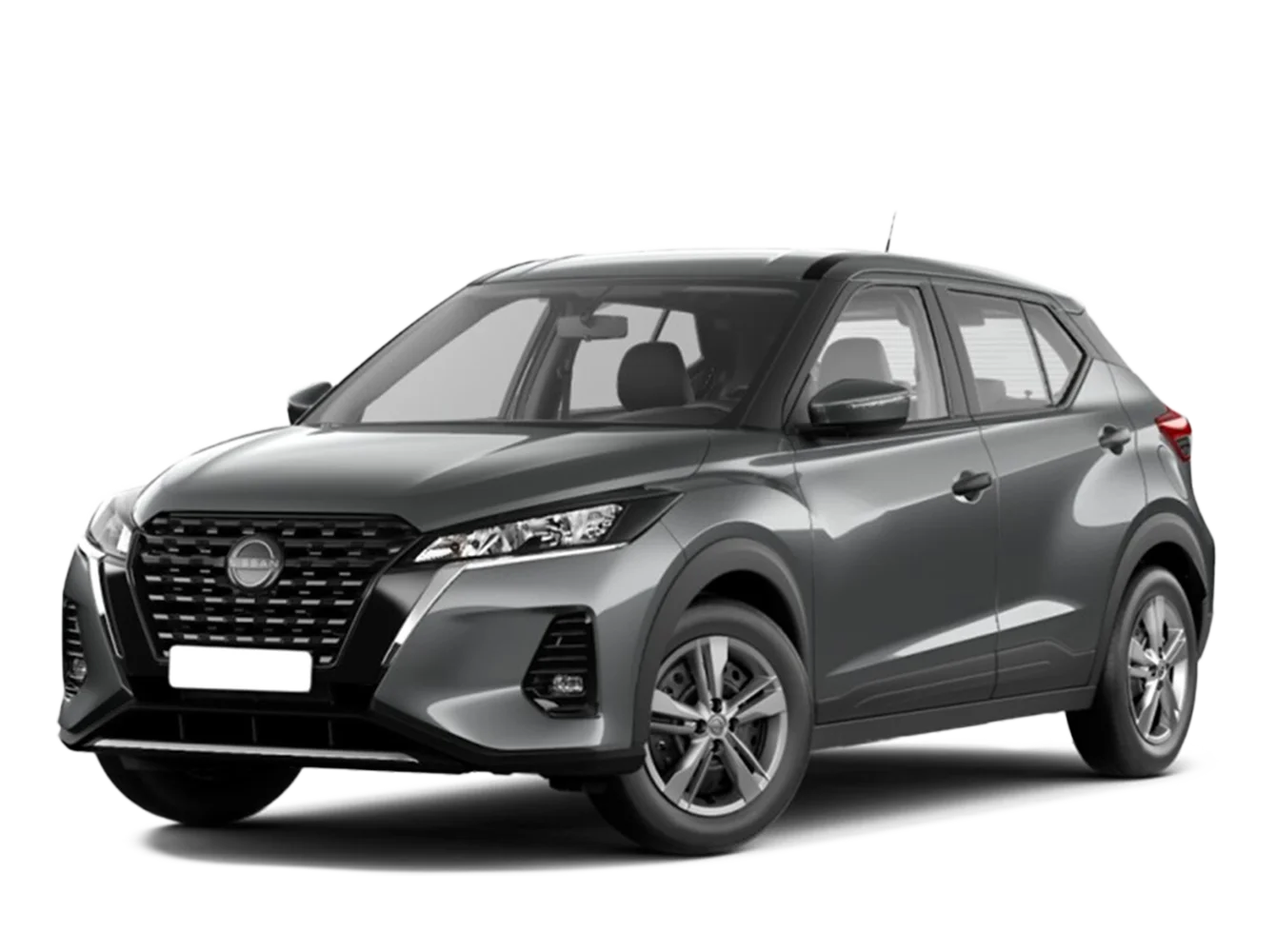 KICKS PLAY 1.6 SENSE CVT