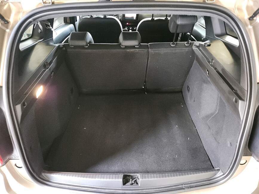 DUSTER 1.3 TCE FLEX ICONIC X-TRONIC