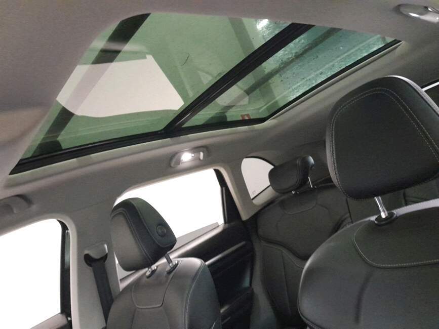 HAVAL H6 1.5 PHEV AWD E-TRACTION