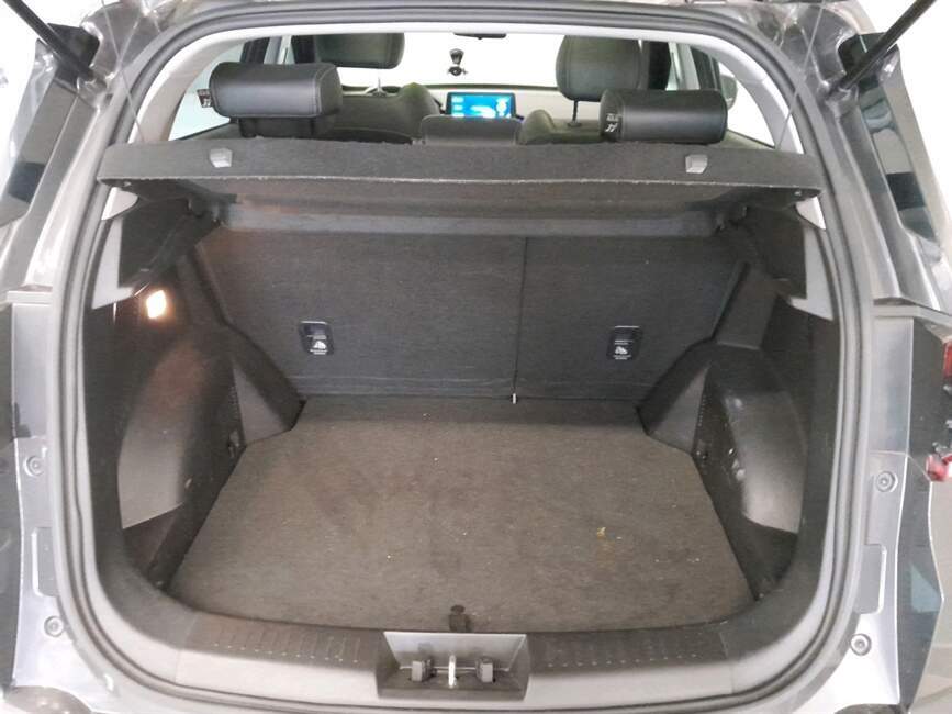 TIGGO 5X PRO 1.5 VVT TURBO IFLEX CVT