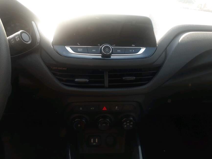 ONIX 1.0 FLEX MANUAL