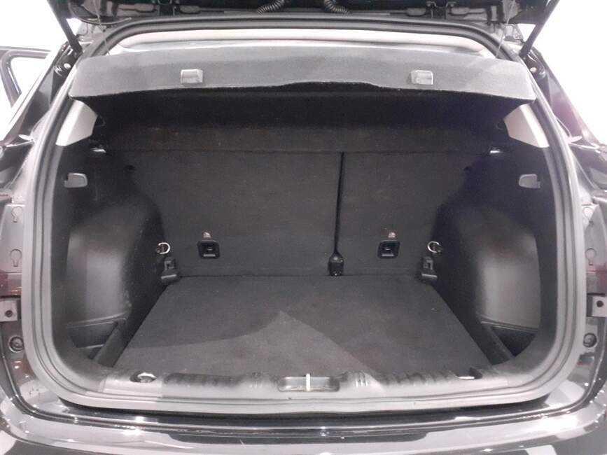 COMPASS 2.0 16V FLEX LIMITED AUTOMATICO