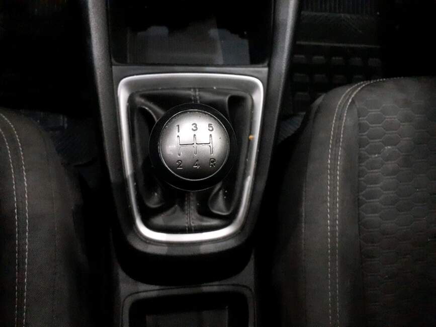 HB20 1.0 12V FLEX VISION MANUAL