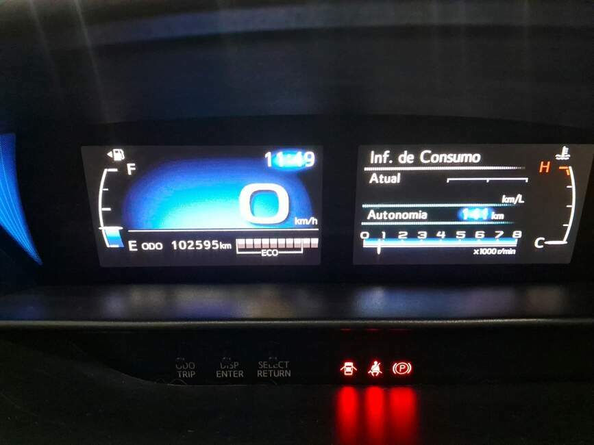 ETIOS 1.5 X SEDAN 16V FLEX 4P MANUAL