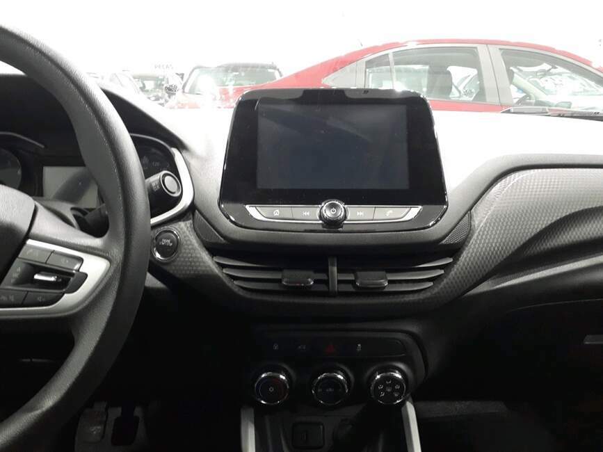 ONIX 1.0 FLEX PLUS LT MANUAL