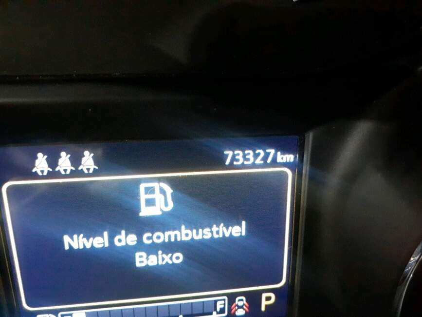 TRACKER 1.2 TURBO FLEX PREMIER AUTOMATICO