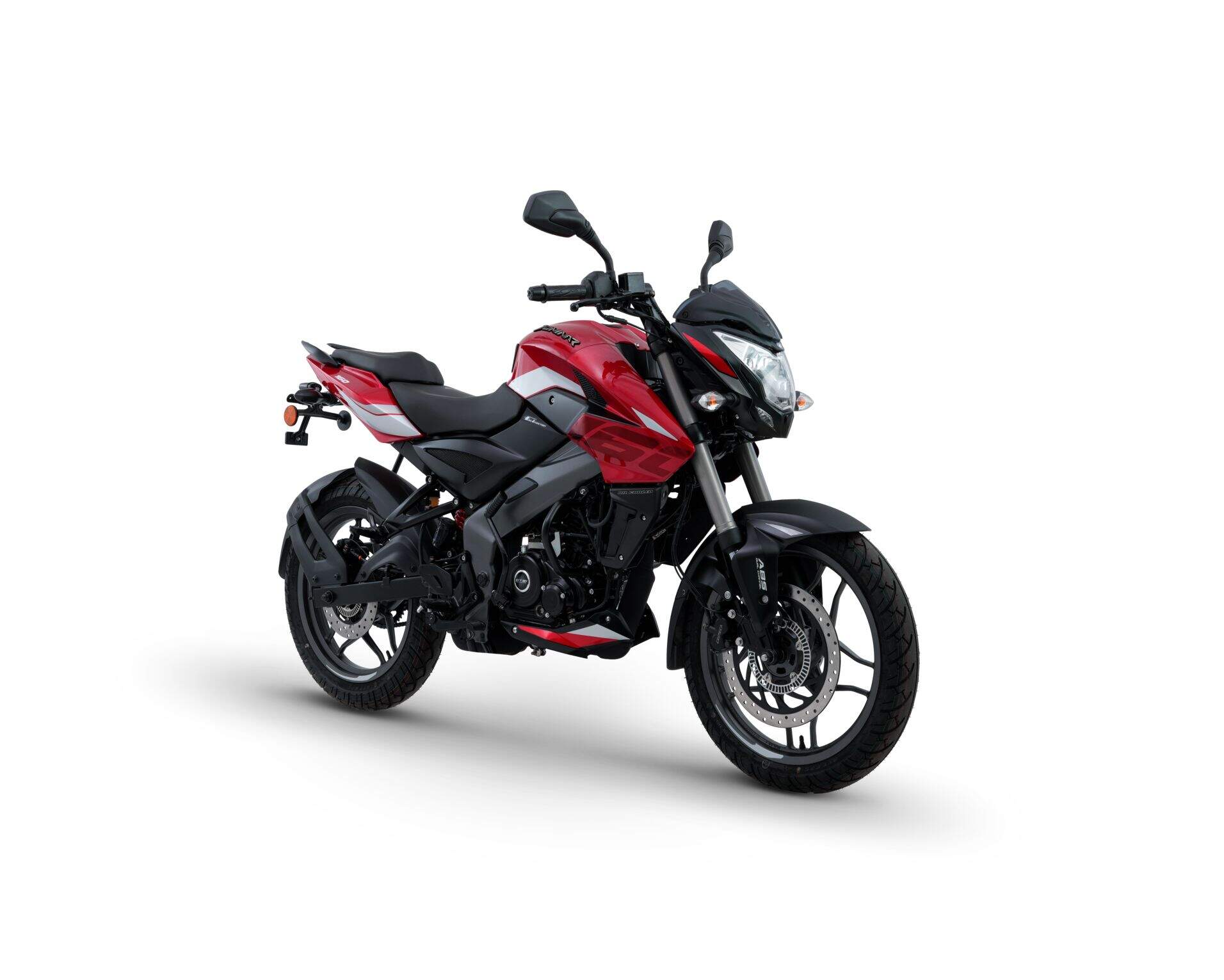 DOMINAR D160
