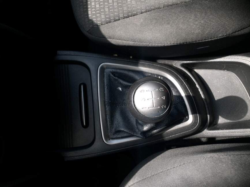 HB20 1.0 UNIQUE 12V FLEX 4P MANUAL