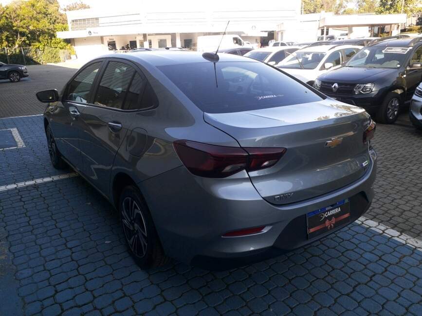 ONIX 1.0 TURBO FLEX PLUS LT MANUAL
