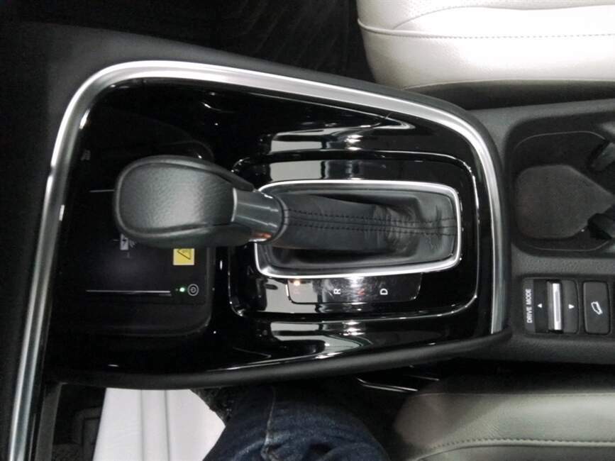 HR-V 1.5 DI I-VTEC TURBO FLEX ADVANCE CVT
