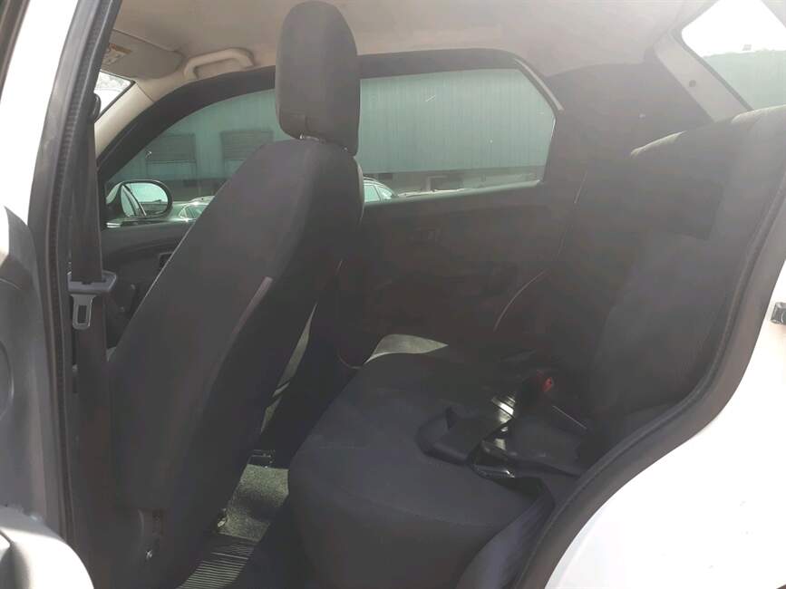 PALIO 1.0 MPI FIRE 8V FLEX 4P MANUAL
