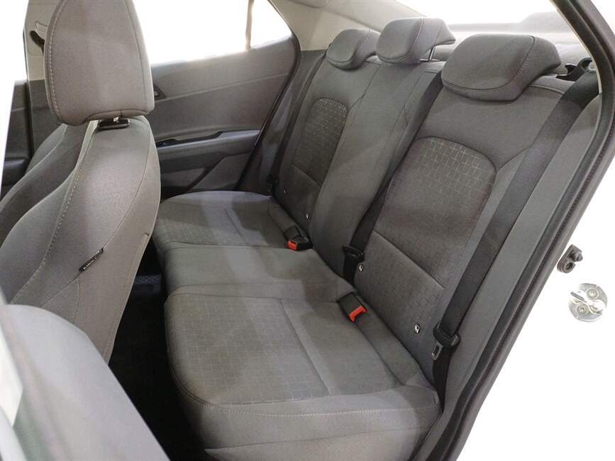HB20S 1.0 12V FLEX COMFORT PLUS MANUAL