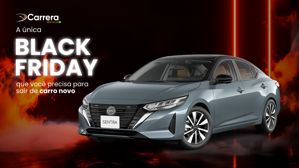 NISSAN SENTRA ADVANCE