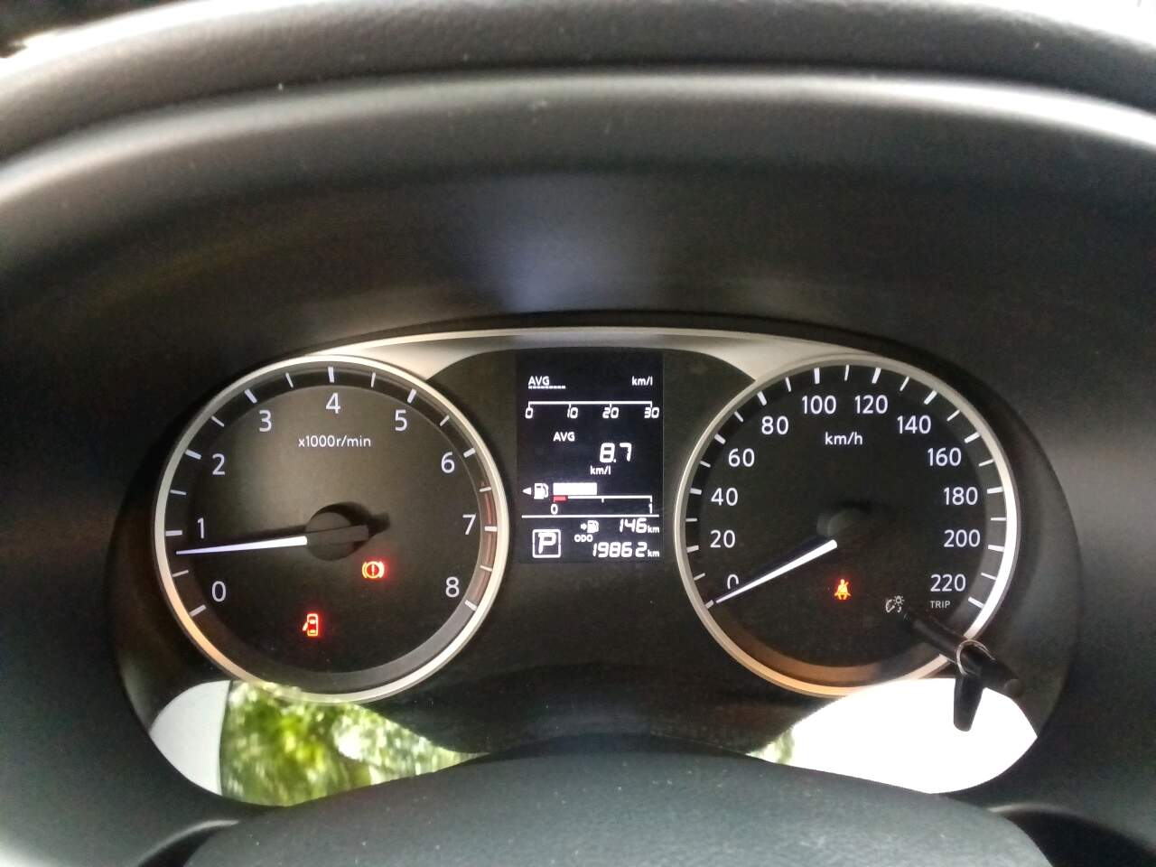 KICKS 1.6 16V FLEX SV 4P XTRONIC