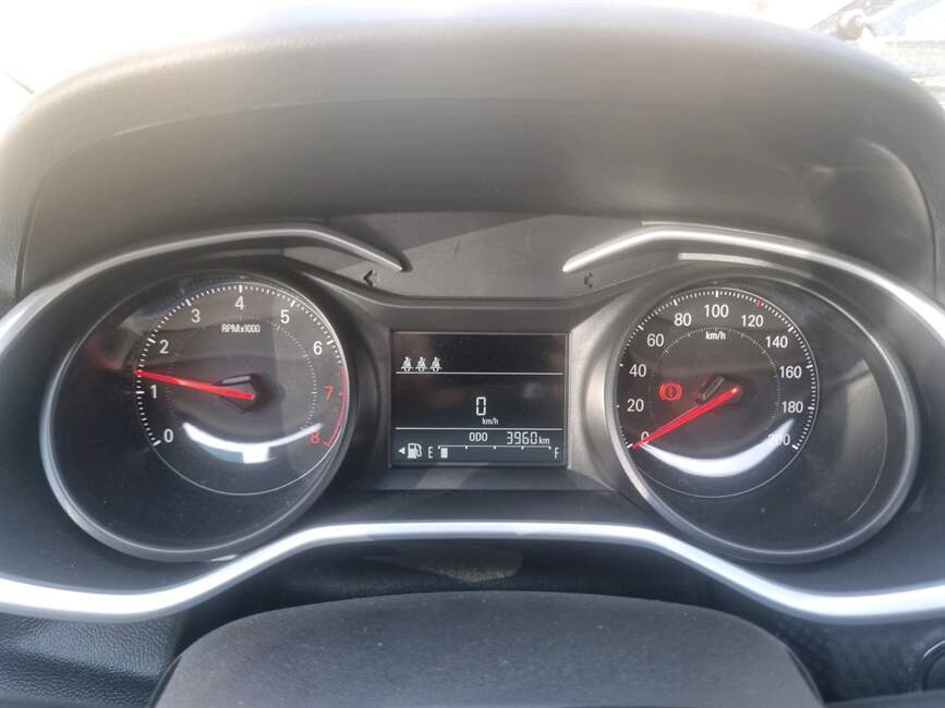 ONIX 1.0 FLEX LT MANUAL