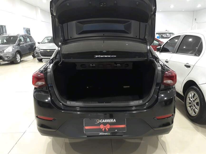 ONIX 1.0 FLEX PLUS LT MANUAL
