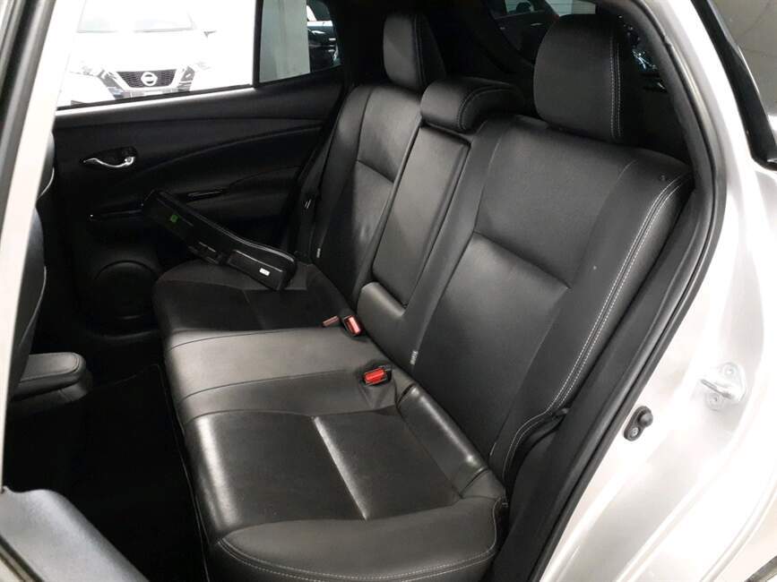 YARIS 1.5 16V FLEX XLS MULTIDRIVE