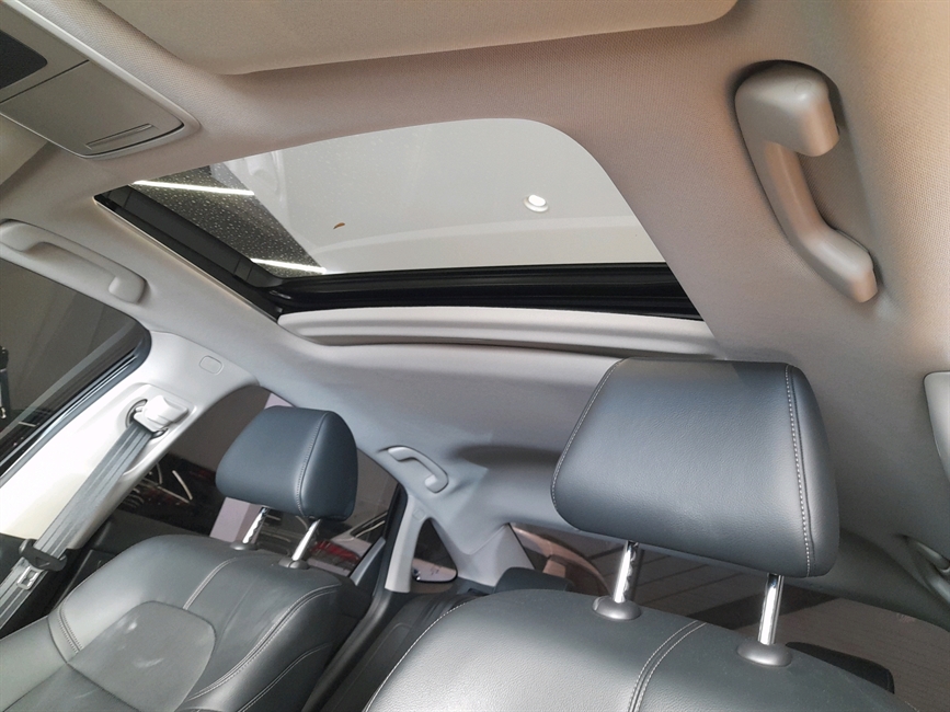 CIVIC 2.0 DI E:HEV TOURING E-CVT