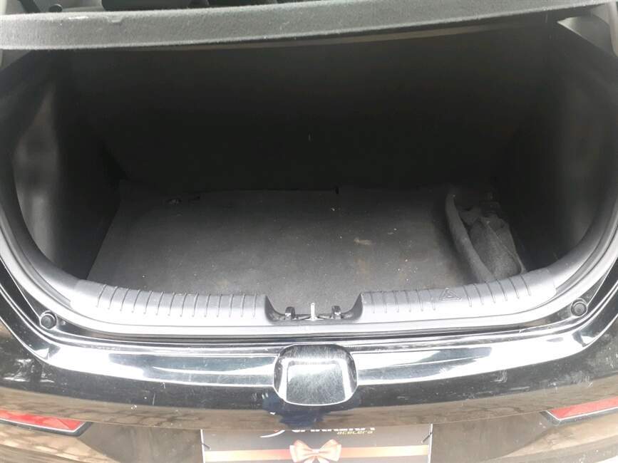 HB20 1.0 COMFORT PLUS 12V FLEX 4P MANUAL