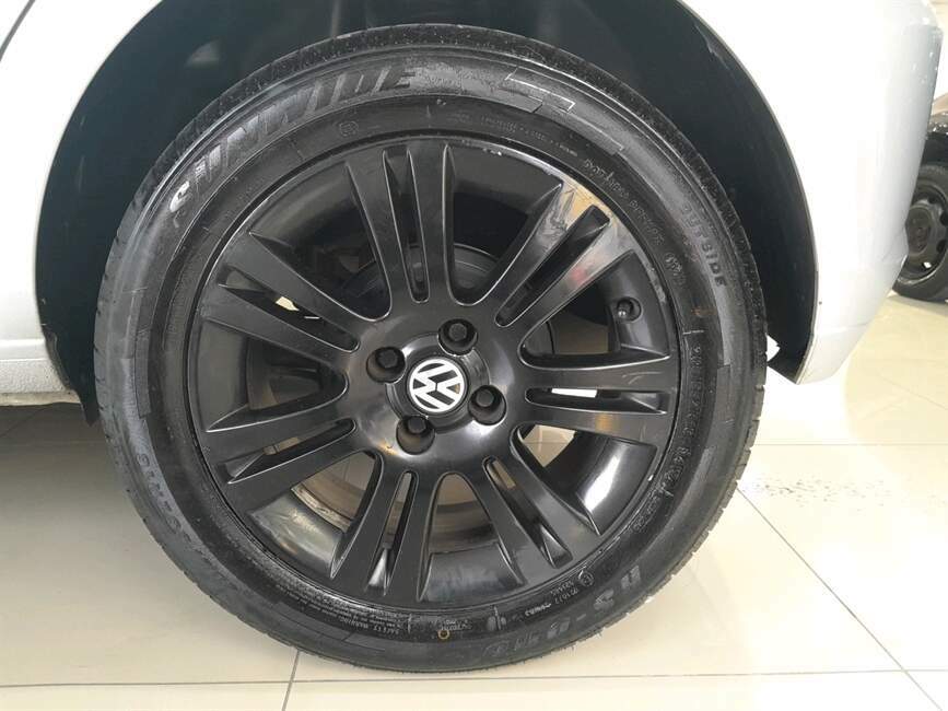 GOL 1.6 MSI TOTALFLEX 4P MANUAL