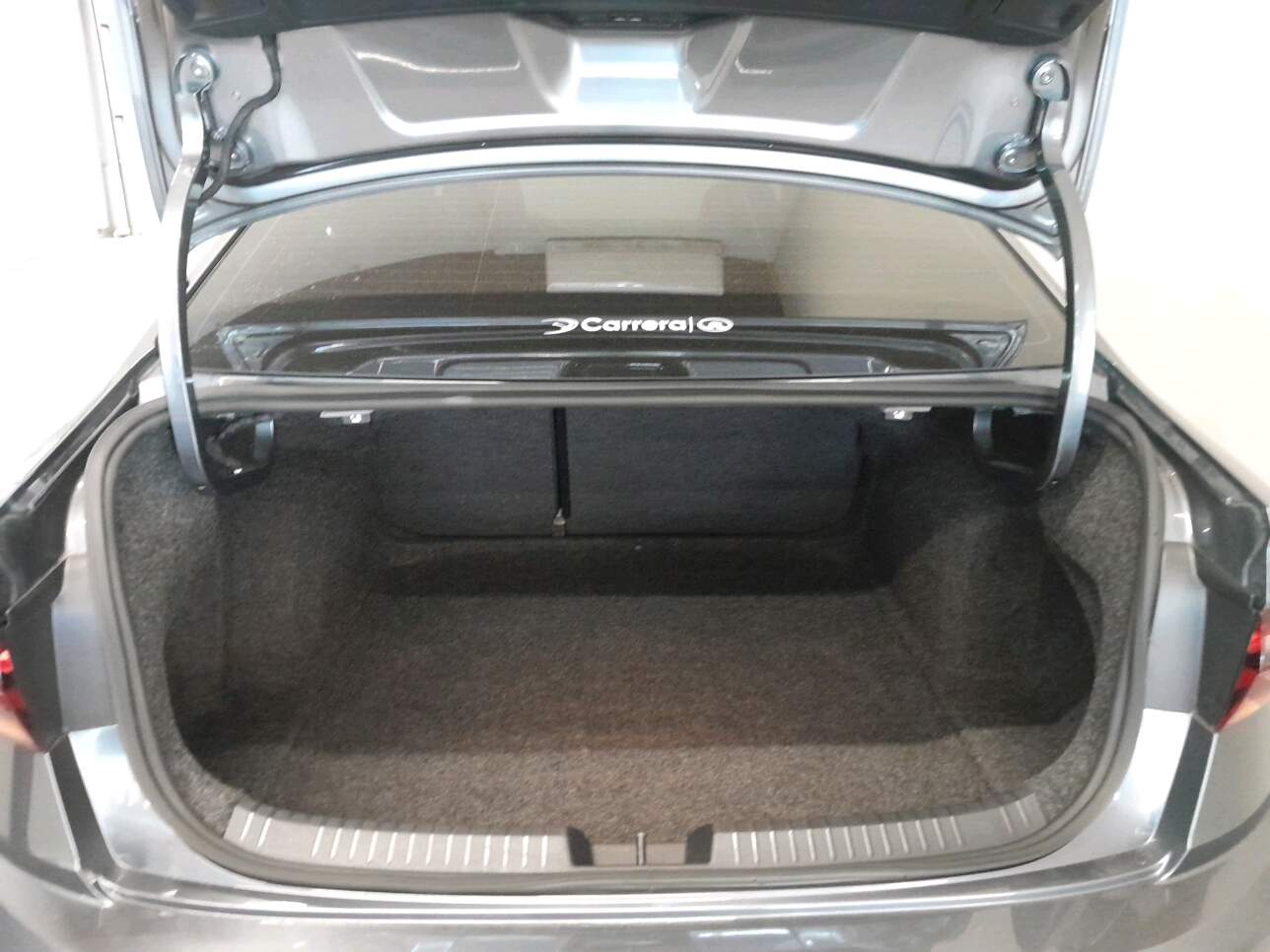 JETTA 1.4 16V TSI COMFORTLINE GASOLINA 4P TIPTRONI