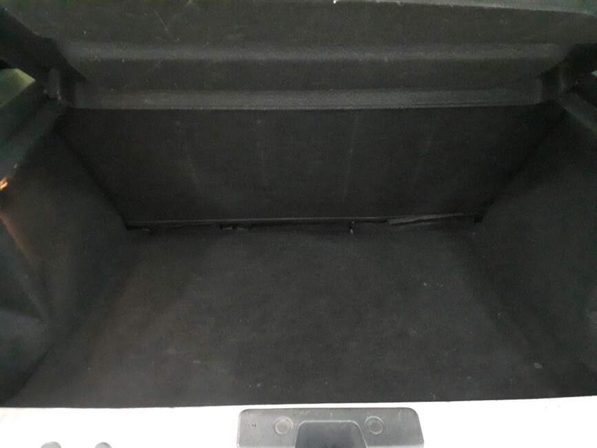 SANDERO 1.6 EXPRESSION 8V FLEX 4P MANUAL