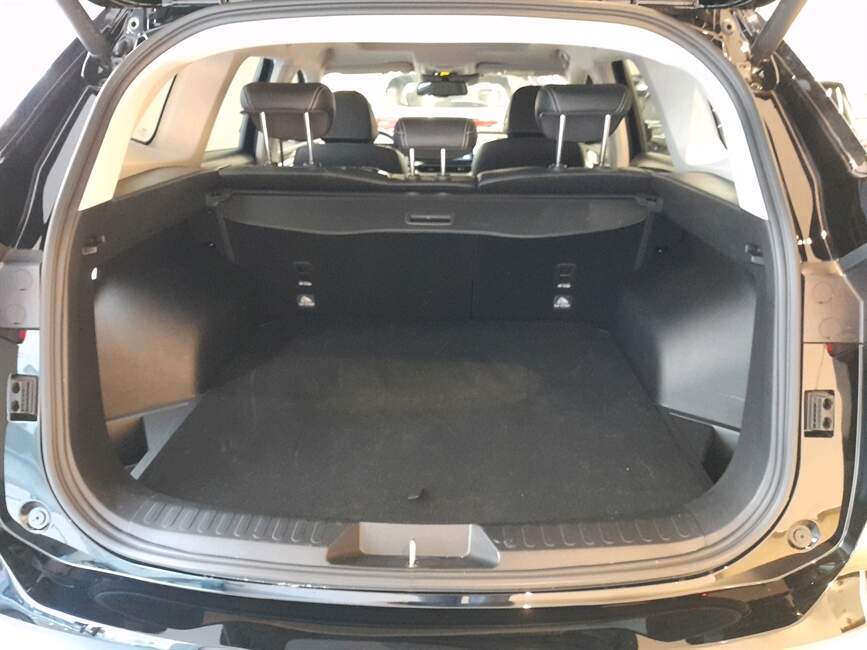 HAVAL 1.5 PHEV PREMIUM AWD E-TRACTION