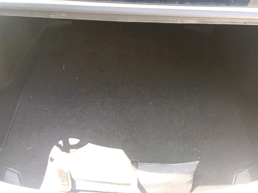 COROLLA 2.0 VVT-IE FLEX XEI DIRECT SHIFT