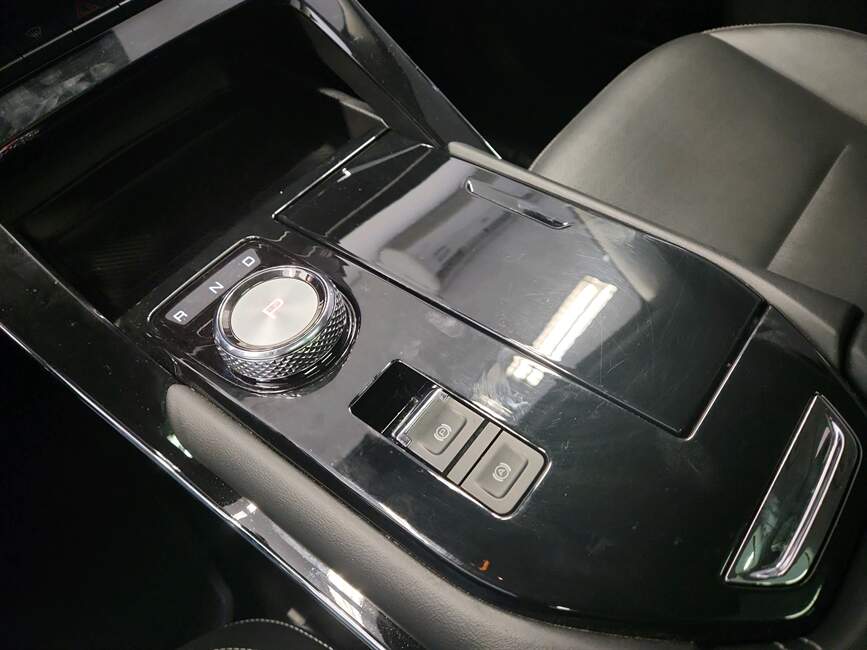 HAVAL H6 PREMIUM HEV