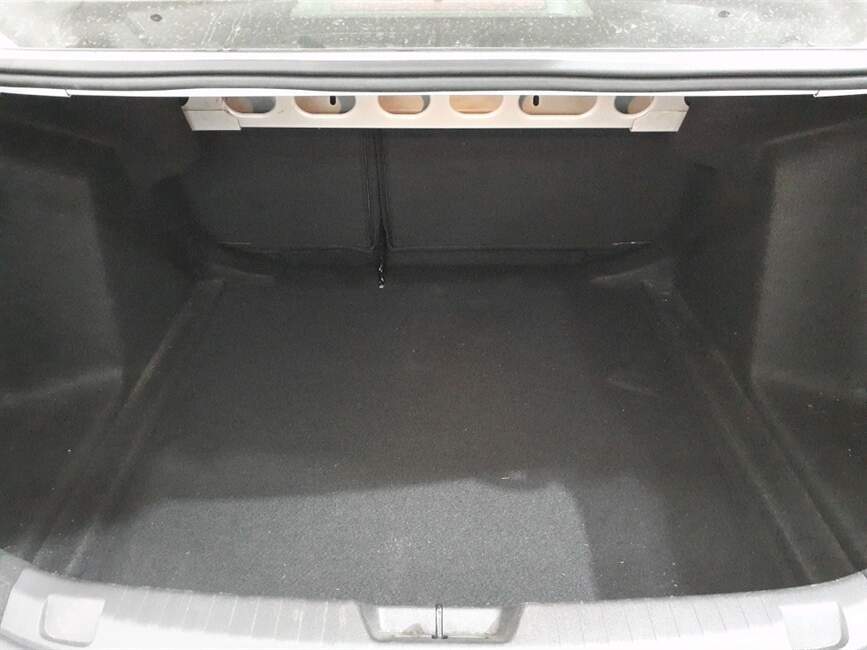 ONIX 1.0 TURBO FLEX PLUS LTZ AUTOMÁTICO