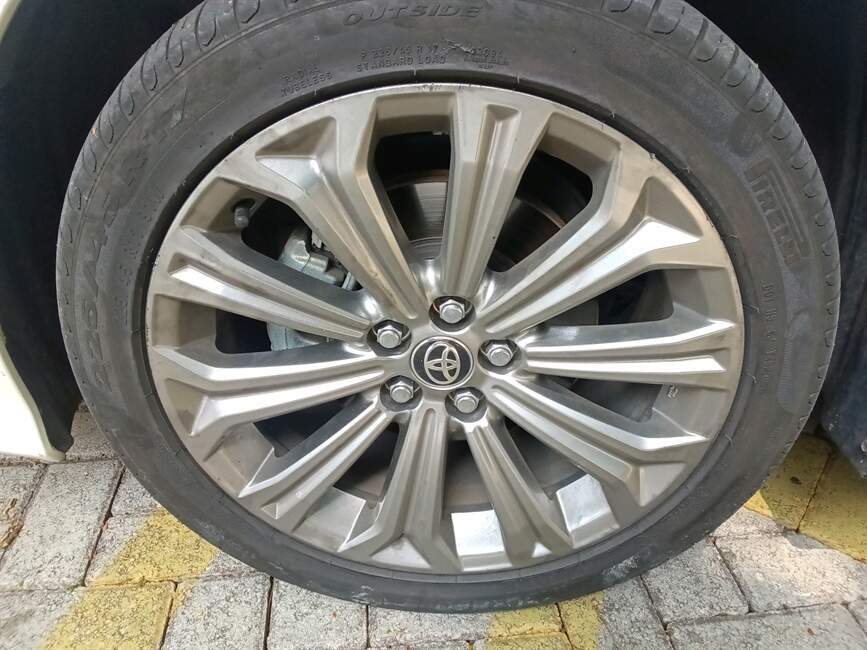 COROLLA 2.0 VVT-IE FLEX XEI DIRECT SHIFT