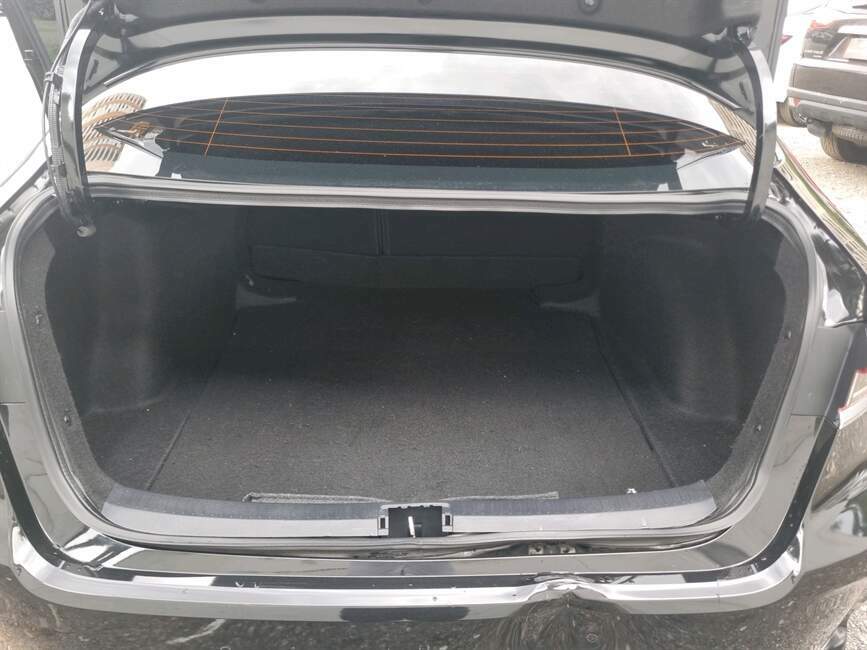 COROLLA 2.0 VVT-IE FLEX XEI DIRECT SHIFT