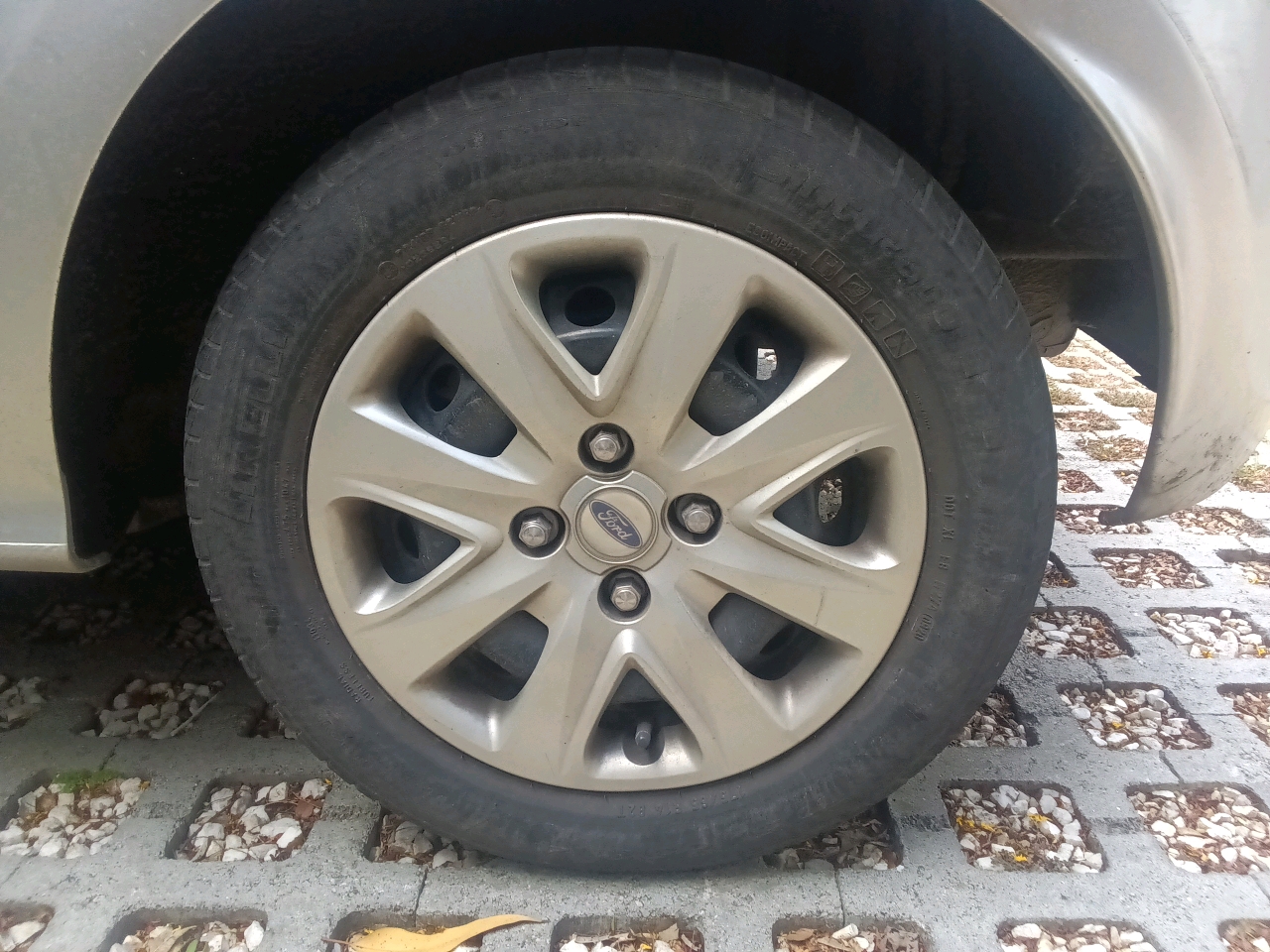 KA 1.0 SE PLUS 12V FLEX 4P MANUAL